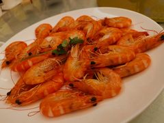 -莞香楼·正宗东莞菜(东升店)