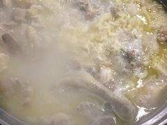 -侠成水上农庄(工业大道店)