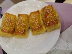 -金时代顺风大酒店(金山店)