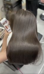 -东方美妍