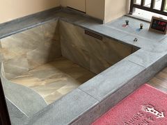 -清远熹乐谷温泉度假酒店