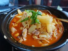 -多味居(剪子巷店)