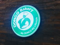 -东哥面包(江宁大润发店)