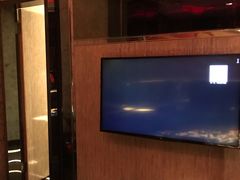 -堂会·KTV·自助餐·团建聚会(天河店)