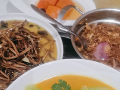 -欣旺·迎宾楼·百年无锡菜