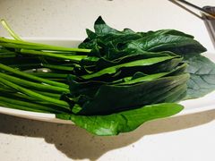 -海底捞火锅(长沙华创国际广场店)