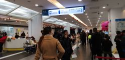 点击看大图 -上海市儿童医院(泸定路院区)