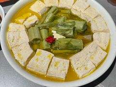 -小绍兴家宴·百年绍兴菜(鲁迅路店)