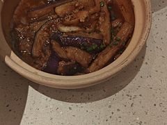 -江渔儿酸菜鱼(曜一城店)