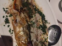 -三利音·玖弄小鲜(浦东嘉里城店)