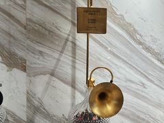 -CHARLIETOWN红茶公司(南京万象天地店)