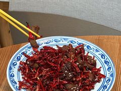 -沛家·西餐Brunch·直火料理