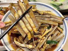 -阿马蛋汤·宁波小海鲜(总店)