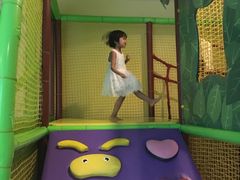 -厦门日月谷温泉渡假村