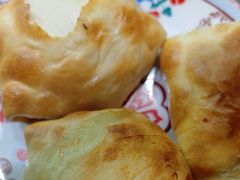 -天山集市(和家乐广场店)