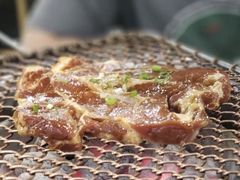 -大壮家原味烤肉(兴华北街店)