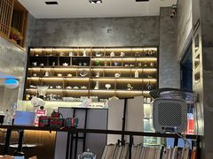 -25#COFFEE(古地石店)