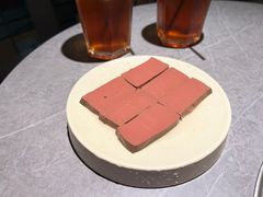 -故里和山·成都火锅(欢乐港湾店)