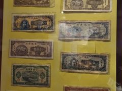-沈阳金融博物馆