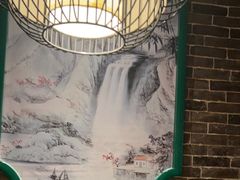 -缪氏川菜(深圳北站缤果空间店)