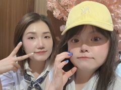 -竹屋川菜(时代广场店)