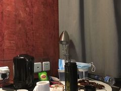 -如家云上四季连锁酒店(昆明东风广场地铁站店)