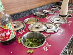 -创味·民间海南菜·非遗藤桥排骨(藤桥·免税城店)