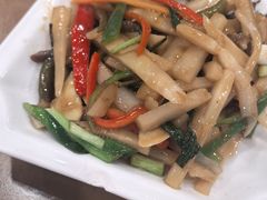 -大唐靓汤江门私房菜(景田店)