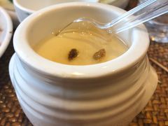 -小天厨民间菜馆(深圳街店)