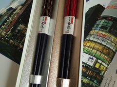 -成都濑川外国语学校