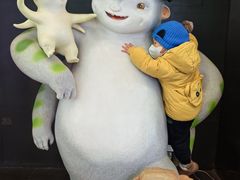 -中粮·祥云小镇