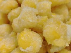 -力力豆花庄(广渠门店)
