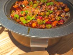 -六月雪干锅(绵阳凯德广场店)