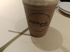 -Euro Go Go(葵芳分店)