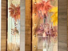 -广州白天鹅宾馆