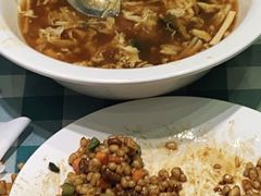 -紫光园·烤鸭(吕家营店)