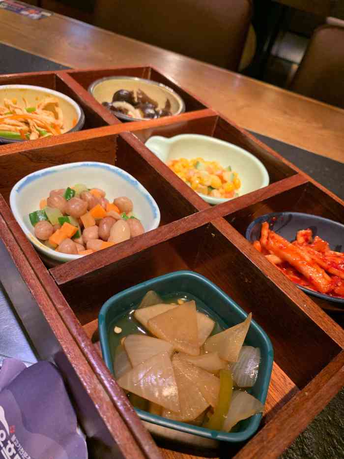 黑牛黑猪(龙岗星河cocopark店)-"南瓜汤还是觉得最好喝的出品……跟