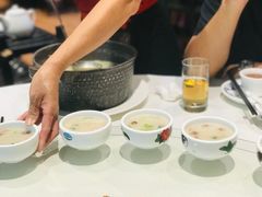 -粥旺庄(芳村店)