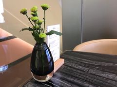 -THE WOODS 简餐 (国贸商城店)