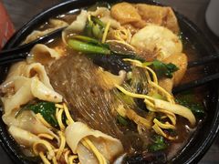 -兄弟砂锅(陆家巷店)