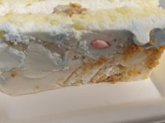 -Pantry's Best派悦坊蛋糕(K11购物艺术中心店)
