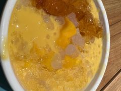 -杨枝金捞甜品(氹仔泉澧店)