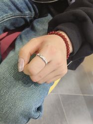 -MB·nail美甲美睫