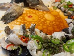 -青螺餐厅·家宴(松雅湖店)