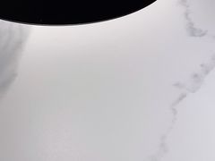 -九鼎轩火锅大排挡