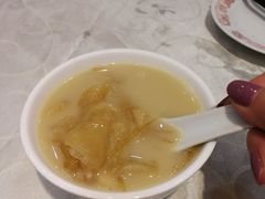 -凤城礼记鱼翅海鲜酒家(新马路总店)