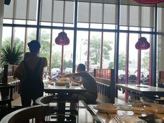 -小骨煲金华砂锅(转塘金街美地店)