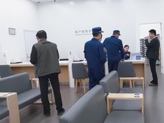 -华为授权服务中心(欧富商业广场)