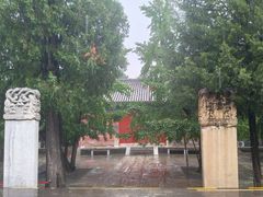 -承恩寺