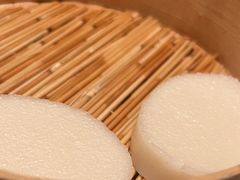 -新荣记(椒江店)